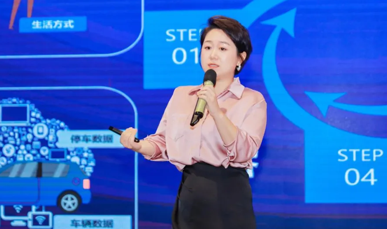 “安全可信(汽车行业）数据空间”正式创建，k8凯发携手中电浙江加速行业数智化落地